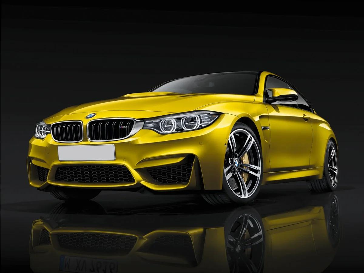 bmw m4 coupe 2016 WBS3R9C59GK708320 image bmw m4 coupe 2016 WBS3R9C59GK708320 image